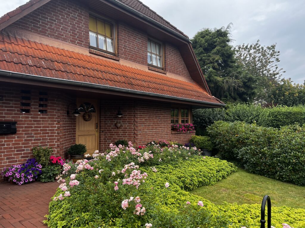 Das aktuelle Bild hat keinen Alternativtext. Der Dateiname ist: Referenzobjekt.jpg